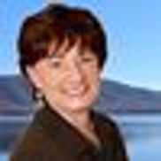 Barbara Brooks - Re/max Lakefront Realty, Inc .- Smith Mountain Lake, VA