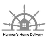 Harmon's Home Delivery