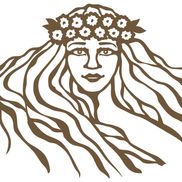 Pele Plantations Organic Kona Coffee Farm