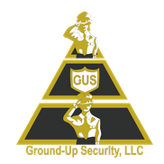 Ground Up Security, LLC