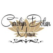 Carolyn Dolan Music