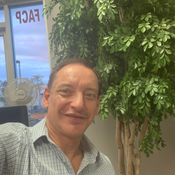 Martin Ycaza Advertising & Marketing