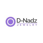 D-Nadz Jewelry