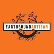 Earthbound Artisan LLC.