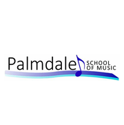 Palmdale School of Music