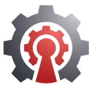 Infonaligy Partners