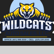 WILDCATS AUTO SALES - Woodville, MS - Alignable