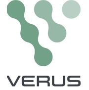 Verus Extracts