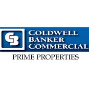 Coldwell Banker Commercial Prime Properties, LLC