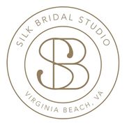 silk bridal studio