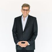 DG Consultants