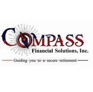 Compass Corporate Retirement Solutions