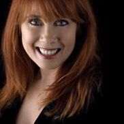 Joy Bonner Entertainment