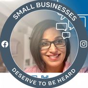 Nina L'Allure Laser Hair Removal Studios & Medi-Spa