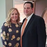 Brantley & Wright Insurance Agency