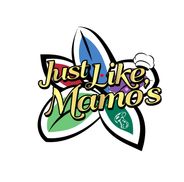 Just Like Mamos