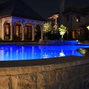 Double Eagle Pools 