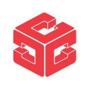 clarks construction company