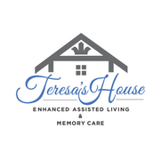 Teresa's House - Argyle, Enhanced Assisted Living and Memory Care