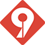 Loyal 9 marketing/APN