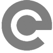 Consensus Enterprises International, Inc.