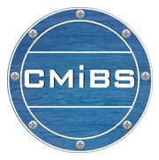 Central Michigan Building Services