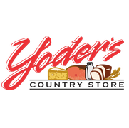 Yoder's Country Store