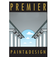 Premier Paint &Design