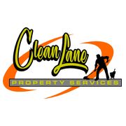 Clean Lane Property Services LLC