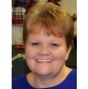 Jubilee Bookkeeping Services, LLC