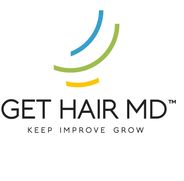 Get Hair MD