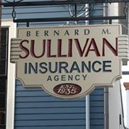 Bernard M Sullivan Insurance Agency, Inc.