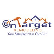 On Target Remodeling
