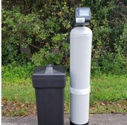 T&K Water Conditioning LLC