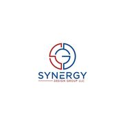Synergy Design Group LLC
