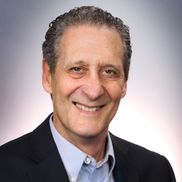 Langdon Mortgage Company, Inc.