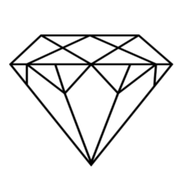 Falmouth Jewelry Shop