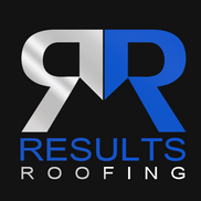 Results Roofing
