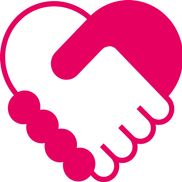 Victoria Lending Hand Home Care LLC