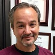 Dr. Stephen T. Deehan D.M.D