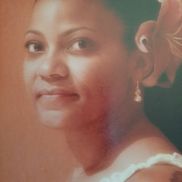 Platinum Kiss Enterprises, Elizabeth NJ