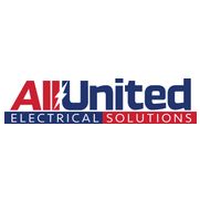 All United Electrical Solutions