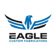Eagle Custom Fabricators, Lakeland FL