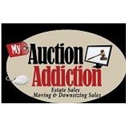 My Auction Addiction - Albuquerque, NM - Alignable