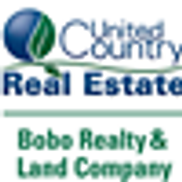 United Country Bobo Realty - Tyler, TX - Alignable