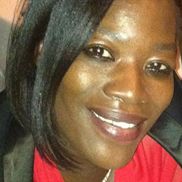 Kamm Galloway- KG Consulting