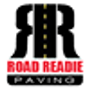 Road Readie Paving