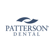 Patterson Dental - Branch 438 North Bay Territory logo