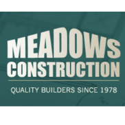 Meadows Construction Co. LLC