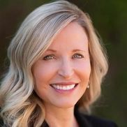 Allstate Debra Atkinson | Insurance